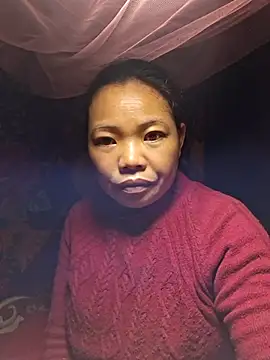 miomio-12 online show from 01/05/26, 08:34