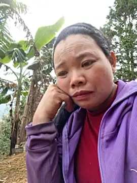 miomio-12 online show from 01/19/26, 02:59