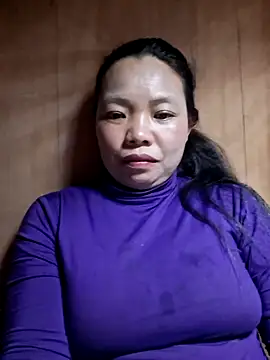 miomio-12 online show from 02/15/26, 02:14