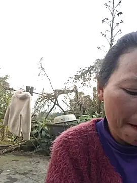 miomio-12 online show from 02/16/26, 02:18