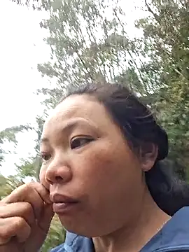 miomio-12 online show from 02/22/26, 12:34