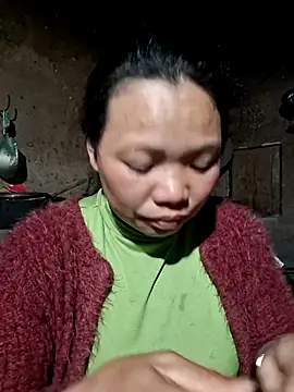 miomio-12 online show from 02/23/26, 01:52