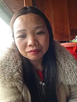 miomio-12 online show from 03/05/26, 06:09