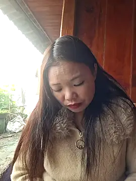 miomio-12 online show from 03/15/26, 12:49