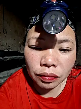 miomio-12 online show from 03/28/26, 01:43