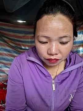 miomio-12 online show from 04/05/26, 12:19