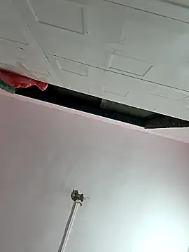 shohrab hot online show from 11/20/25, 06:07