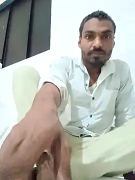 shohrab hot online show from 02/06/26, 06:22