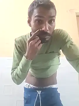 shohrab hot online show from 02/16/26, 07:54