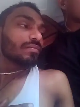 shohrab hot online show from 02/20/26, 03:36