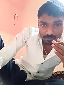 shohrab hot online show from 04/27/26, 06:22