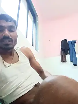 shohrab hot online show from 05/06/26, 09:58