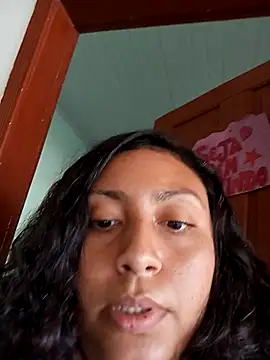 ZS Oficial online show from 10/04/25, 12:03