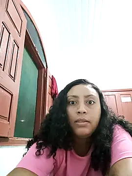 ZS Oficial online show from 10/05/25, 08:23