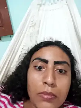 ZS Oficial online show from 10/26/25, 01:22