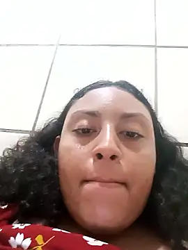 ZS Oficial online show from 01/18/26, 08:01