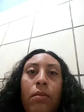 ZS Oficial online show from 02/11/26, 02:27