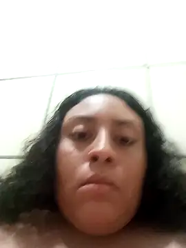 ZS Oficial online show from 03/02/26, 02:14