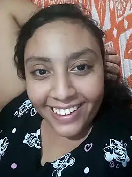 ZS Oficial online show from 04/22/26, 12:57