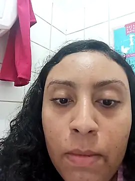 ZS Oficial online show from 06/12/26, 01:15