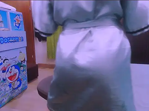 ravy kim online show from 10/29/25, 04:42