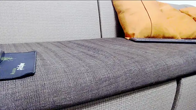 ravy kim online show from 04/10/26, 04:23