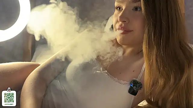 notecarret online show from 03/07/26, 11:35