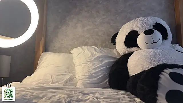 notecarret online show from 03/27/26, 05:46