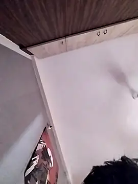 665460 online show from 10/07/25, 06:43