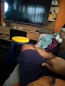 665460 online show from 10/09/25, 08:56