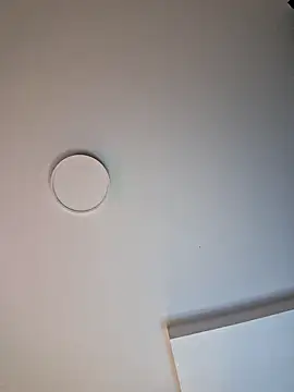 tntntm777 online show from 10/09/25, 07:06