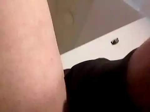 tntntm777 online show from 12/05/25, 10:35