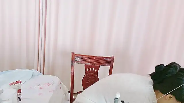 CCOO520 online show from 10/23/25, 02:55