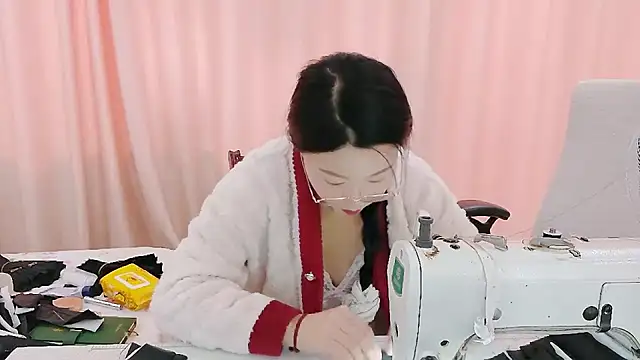 CCOO520 online show from 10/27/25, 04:16