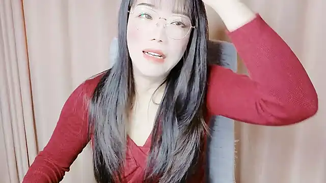 CCOO520 online show from 04/20/26, 06:16