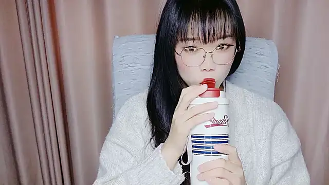 CCOO520 online show from 04/21/26, 05:58