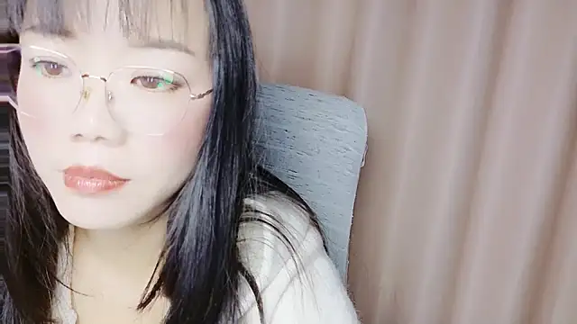 CCOO520 online show from 04/22/26, 08:28