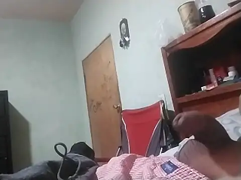 veintitres23 online show from 12/21/25, 06:59