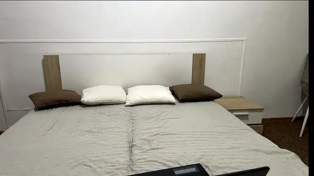 best couple for u online show from 06/19/26, 07:28