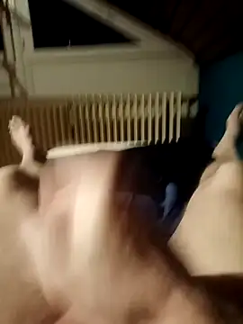 ImperlPerverso59 online show from 10/30/25, 07:03