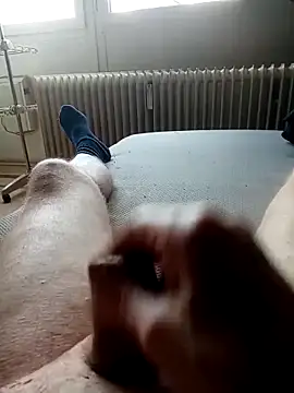 ImperlPerverso59 online show from 11/02/25, 01:57