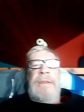 ImperlPerverso59 online show from 12/17/25, 09:59