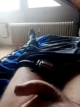 ImperlPerverso59 online show from 12/22/25, 12:24