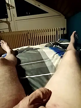 ImperlPerverso59 online show from 01/12/26, 08:25