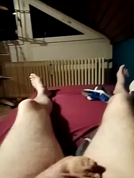 ImperlPerverso59 online show from 01/18/26, 07:39