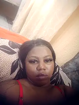 Lollilips105 online show from 11/19/25, 10:26