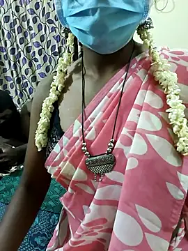 Chennai-couples online show from 10/08/25, 09:34