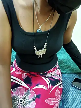 Chennai-couples online show from 10/24/25, 02:57