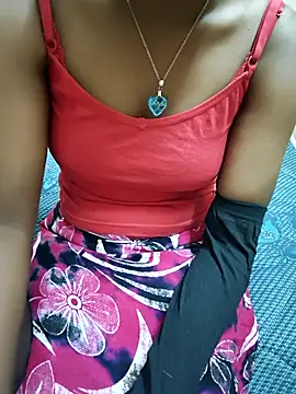 Chennai-couples online show from 10/26/25, 07:36