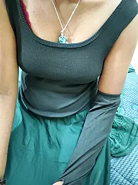 Chennai-couples online show from 10/28/25, 08:33